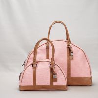 Farrucci handbag Made in Italy