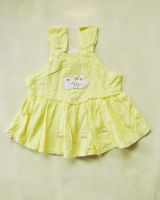 Sell  kid dress