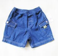 Sell  kid short pants