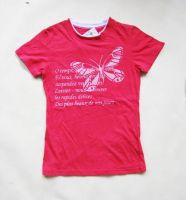 Sell girl t-shirt