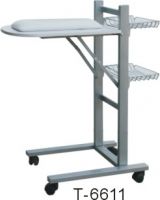 Sell Manicure Table T-6611