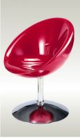 Sell bar chair/stool table A3309-A