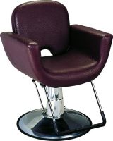 Sell styling chair/barber chair H-9834