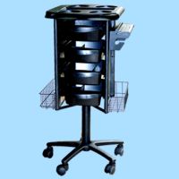 Sell beauty carts/trolley H-1200