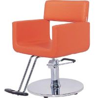 Sell styling chair/barber chair H-90016