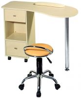 Manicure Table T-6602