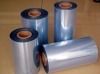 PVC shrink sleeve film