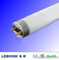 Sell Fluorescent Tubes T8