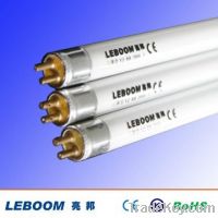 Sell T4 triphosphor linear fluorescent tube