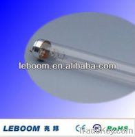 Sell T5/T8 Germicidal UVC Lamp Tubes