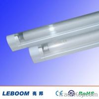 Sell Linear surface mounted fluorescent cabinet light