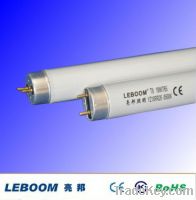 Sell ErP Approved 58W T8 Triphosphor Preheat Flourescent Tubes