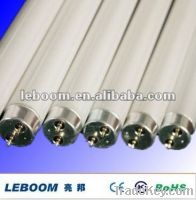 Sell Linear T8 Halogen Fluorescent Lamp Tubes for USA