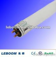 Sell High Output T5 24W Fluorescent Tube Lamps