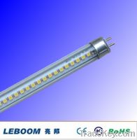 Sell T5 6W Warm White LED Tube Light Lamp