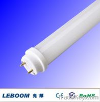 Sell 18W T8 120CM Straight LED Tube Light