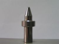 Sell tungsten carbide component