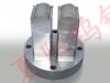 Sell the upper part of powder metallurgy molds