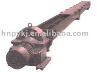 Sell conveyor , screw conveyor, belt conveyor