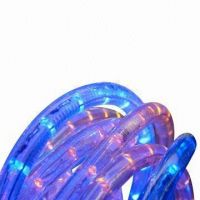 Sell LED 2 wires rope light