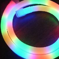 Sell LED flexible neon light