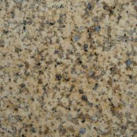 Sell Granite Yellow Binh Dinh