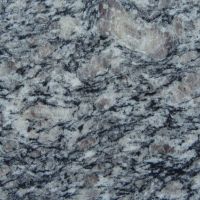 Sell Granite White Mat Nang