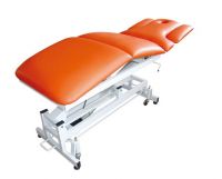 Sell salon besuty massage table