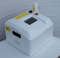 portable IPL hair removal machine CBE-301