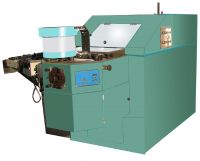 Sell HR88-150 extruded tube making machines