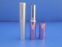 Sell lipstick tube(HRD1)