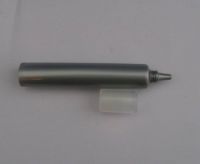Sell diamter 19mm nozzle tube