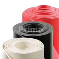 Sell rubber sheet roll