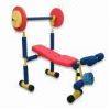 Sell Weight Bench For Kids