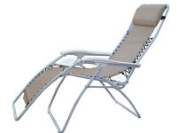 Sell folding chair/leisure chair/armrest chair/outdoor furniture