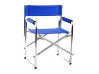 Sell folding chair/leisure chair/armrest chair/beach chair/outdoor fur
