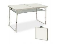 Sell folding table/aluminium table/outdoor table/outdoor furniture