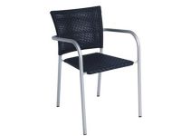 Sell pe rattan chair/pe rattan table/pe rattan furnitures/outdoor furn