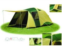 Sell folding tents/tents/camping tents