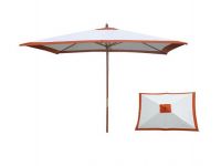 Sell outdoor umbrella/ garden umbrella/umbrella/outdoor furniture
