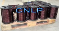 Sell Magnet Wire