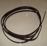 Sell Enameled Rectangular Aluminum Wire
