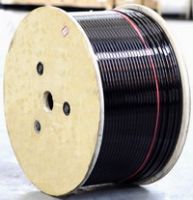 Sell Enamelled Coating Wire