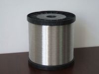 Sell aluminum alloy wire