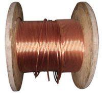 Sell Copper&Steel Wire
