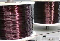 Aluminum Wire Rod