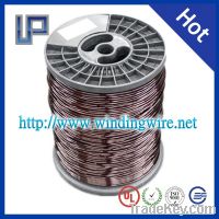 air-conditioner magnet wire malaysia
