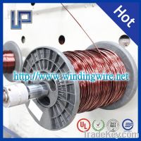 Sell SGS Certificated aluminum enamelled wire