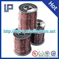 Sell Heat level 180 / 200/ 220 transformer winding wire