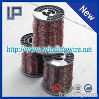 2012 hot sell soldering wire for aluminum